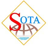 Giới thiệu về Camera SOTA